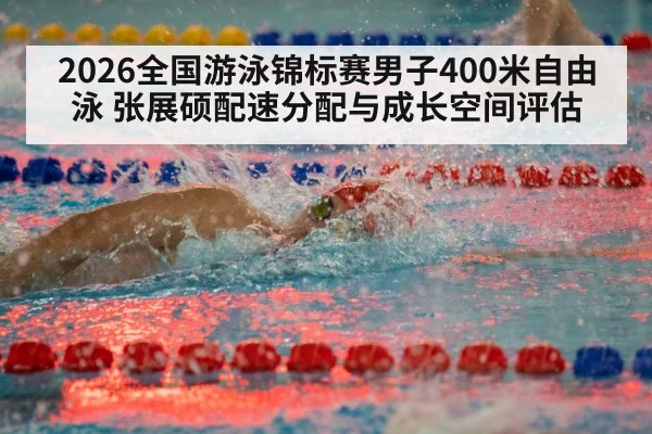 freestyle swimmer racing in pool